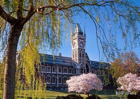 2020新西兰本科留学申请条件 怎样申请芬兰硕士留学
