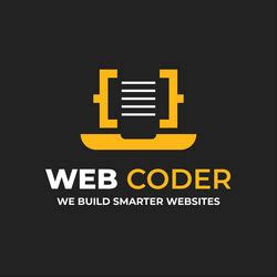 Image result for Instant Coder Logo