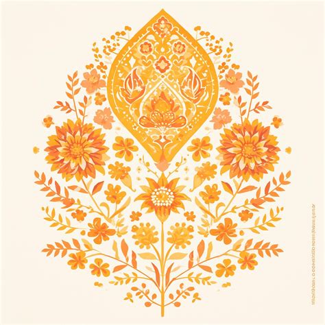 Pakistan Textiles 的图像结果