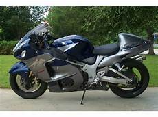2006 Suzuki Hayabusa For Sale by 2006 Suzuki Hayabusa 1300 Sportbike For Sale On 2040motos 2006 Suzuki Hayabusa For Sale