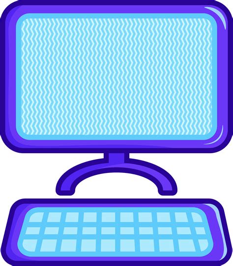 Image result for Sims 4 Retro Computer