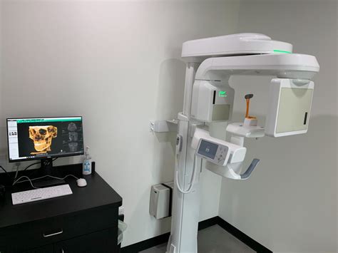 Types Of Dental X Rays Machines at Levi Adermann blog