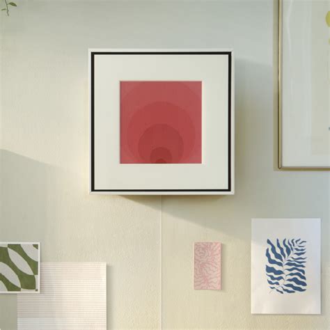 Image result for How to Add Music Java Frame