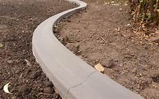 bordure de jardin en beton bordure jardin beton wikilia fr bordure de jardin en beton bordure jardin beton wikilia fr