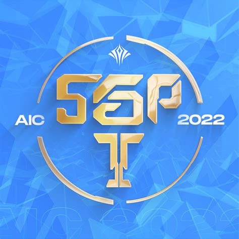 PSO2 AIC 的图像结果