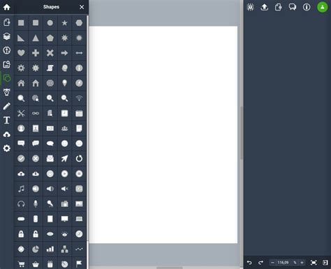 Image result for Vectr Download