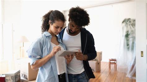 Image result for Xfinity Installation Guide