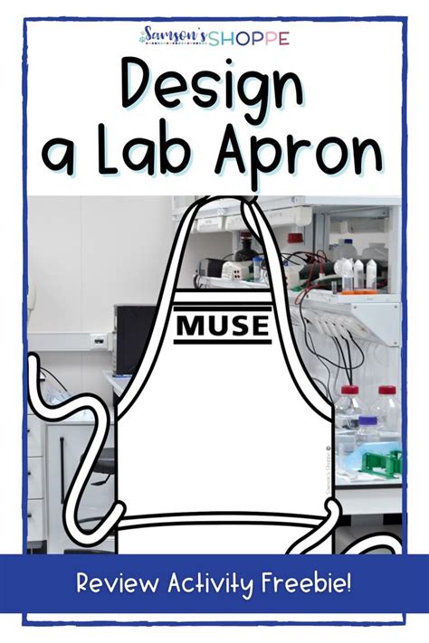 Science Month Activity 的图像结果