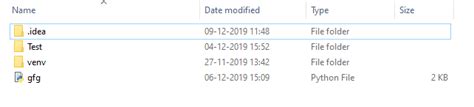 Image result for Text File Editing Using Python