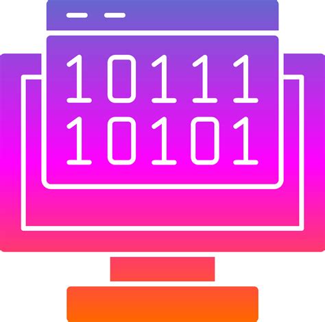 Image result for Encode Graphics Logo.png