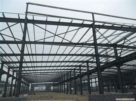 衡阳钢结构-湖南鸿阳钢结构有限公司联系我们