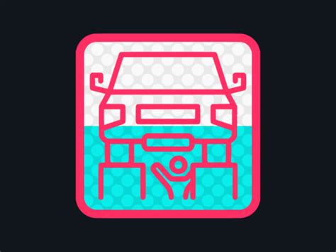 Fix Auto Logo 的图像结果