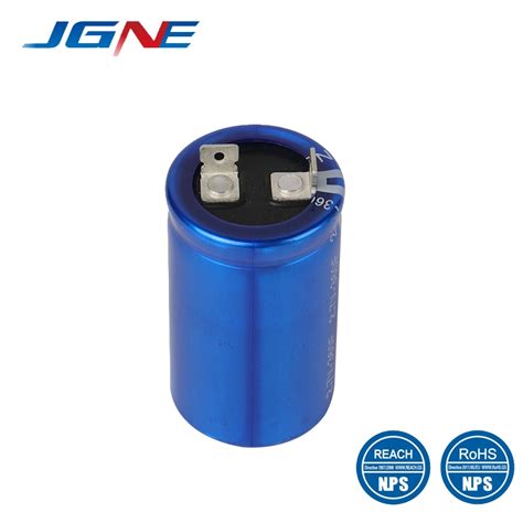 Capacitor for Solar Storage 的图像结果