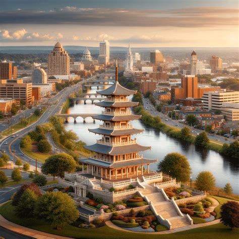 The Role of a Life Care Planner in Pennsylvania - Abington, PA Patch