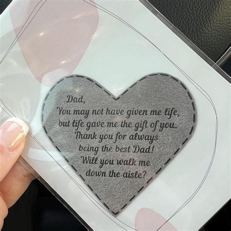 +New Bride Fatherin Law 的图像结果