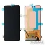 Order Samsung Galaxy S21 FE G990E OLED Combo – Perfect Fit