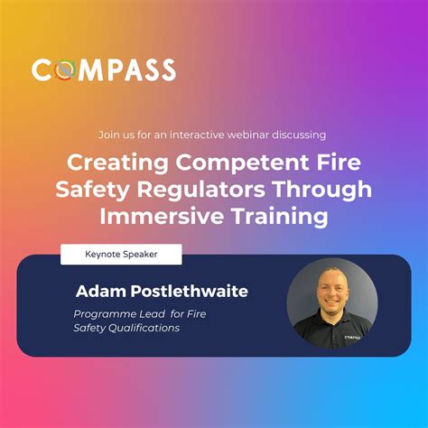 Image result for Skill Compass Program