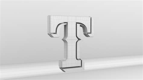 Image result for 360 Camera Module