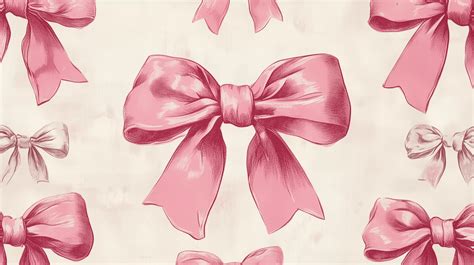 Wallpaper Of Bow