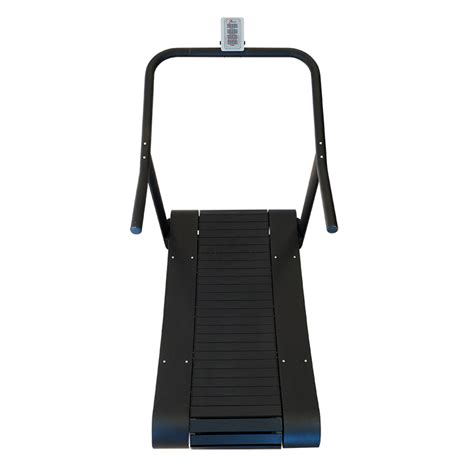 Image result for True Form Runner Treadmill