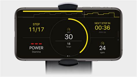 Row Machine 的图像结果