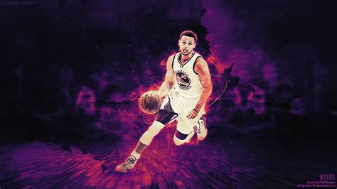 Stephen Curry 2017 Wallpapers - Wallpaper Cave