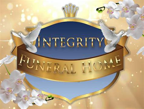 Integrity Funeral Home | Hueytown AL