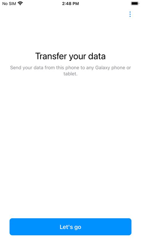 Samsung Smart Switch 的图像结果