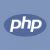 Image result for How to Run PHP Code Using Xampp