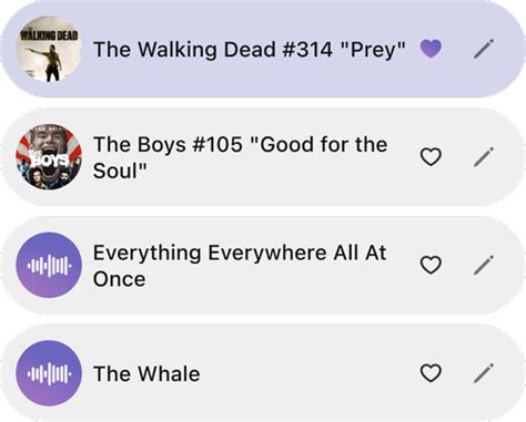 Image result for Giant Talking Script