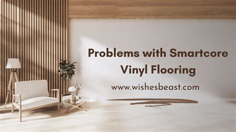 Smart Core Flooring Problems 的图像结果