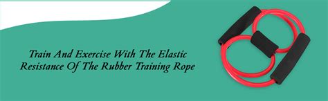 Inditradition High Resistance Pilate Flexbands | Toning Belt Tube ...