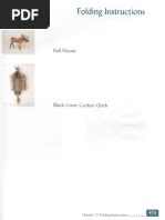 Image result for CFOP Advanced