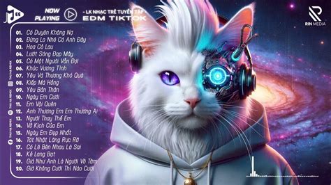 Image result for Base Du JavaScript