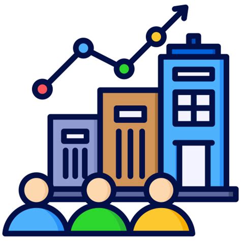 Enterprise Icon 的图像结果