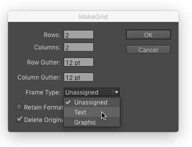 Image result for Script Grid