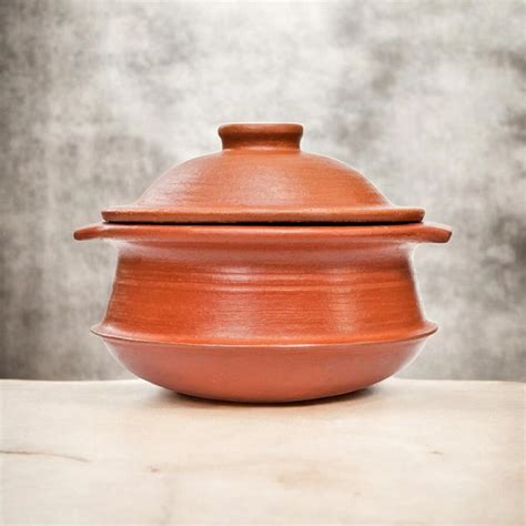 Ecocraft India — Natural & Sustainable Handcrafted Cookware & Tablewar