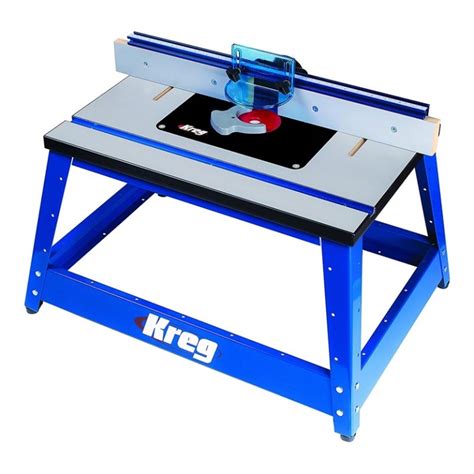 Router Table Reviews 的图像结果