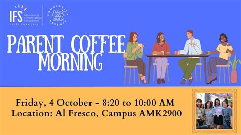 IFS café Parents, 2900 Ang Mo Kio Avenue 3, Singapore, Singapore 569928 ...