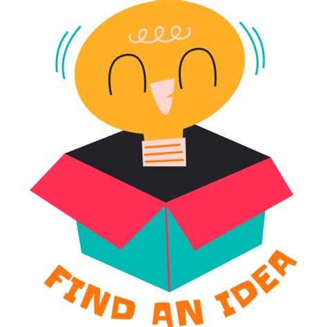 Design Thinking Cartoon 的图像结果