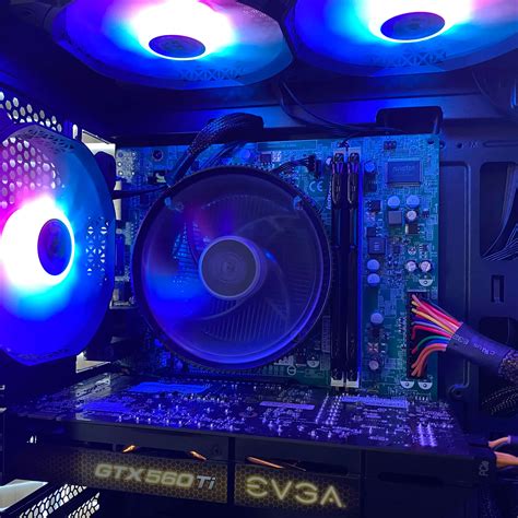 Core I5 Gaming PC 的图像结果