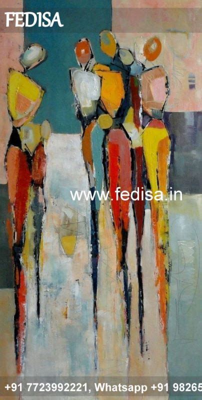 Glass Design Etched Glass Designs Glass House Designs Armour Etch Kopen ...