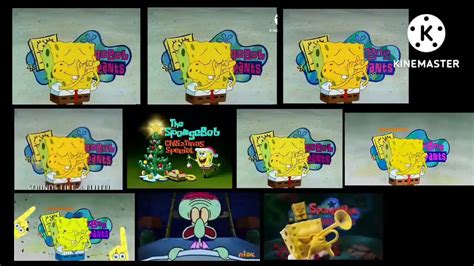 Image result for Spongebob Intro Multilanguage
