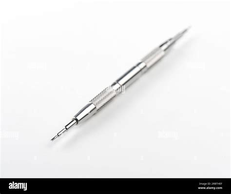 Image result for How to Use Watch Spring Bar Tool