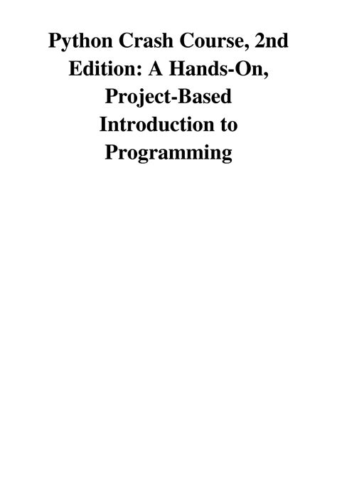 Image result for Crash Course On Python Final Project Solution