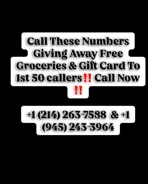 Otm Dee (@officialotmdeee) • Instagram photos and videos