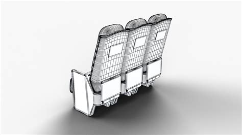 Economy Business First Class 的图像结果