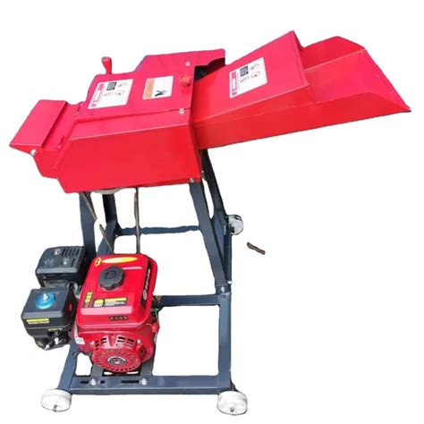 Company Overview - Hunan Weiyan Machinery Technology Co., Ltd.