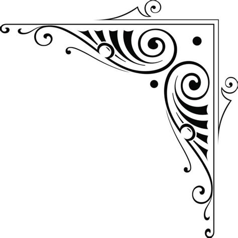 Image result for Mini Sticker Maker Machine