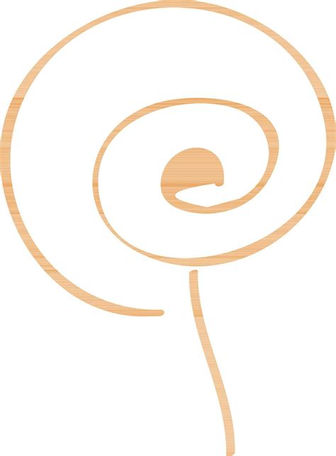 Image result for Line Line Candy